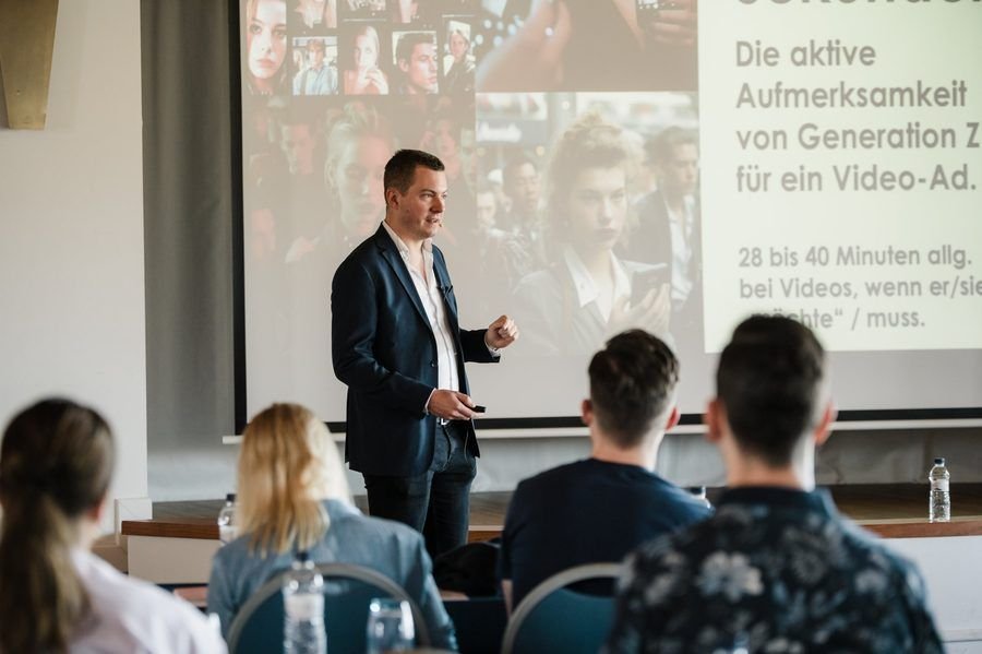 Keynote
